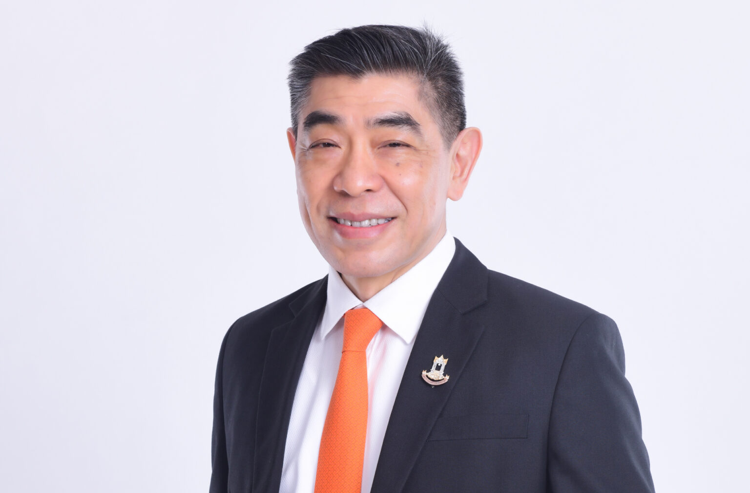 ธอส. ขานรับนโยบายรัฐบาล ลดอัตราดอกเบี้ย MRR 0.25% ต่อปี
