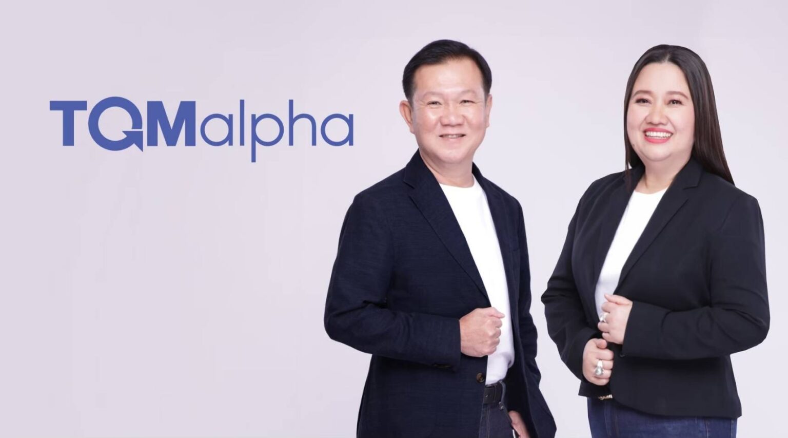 TQMalpha Q1/67 รายได้ทะลุพันล้าน กำไร New High ในรอบ 2 ปี