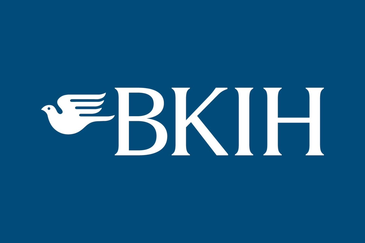 กรุงเทพประกันภัย เชิญชวนผู้ถือหุ้น ร่วมแลกหุ้น “BKI” เป็น “BKIH” ภายใน 31 พ.ค. 67 นี้
