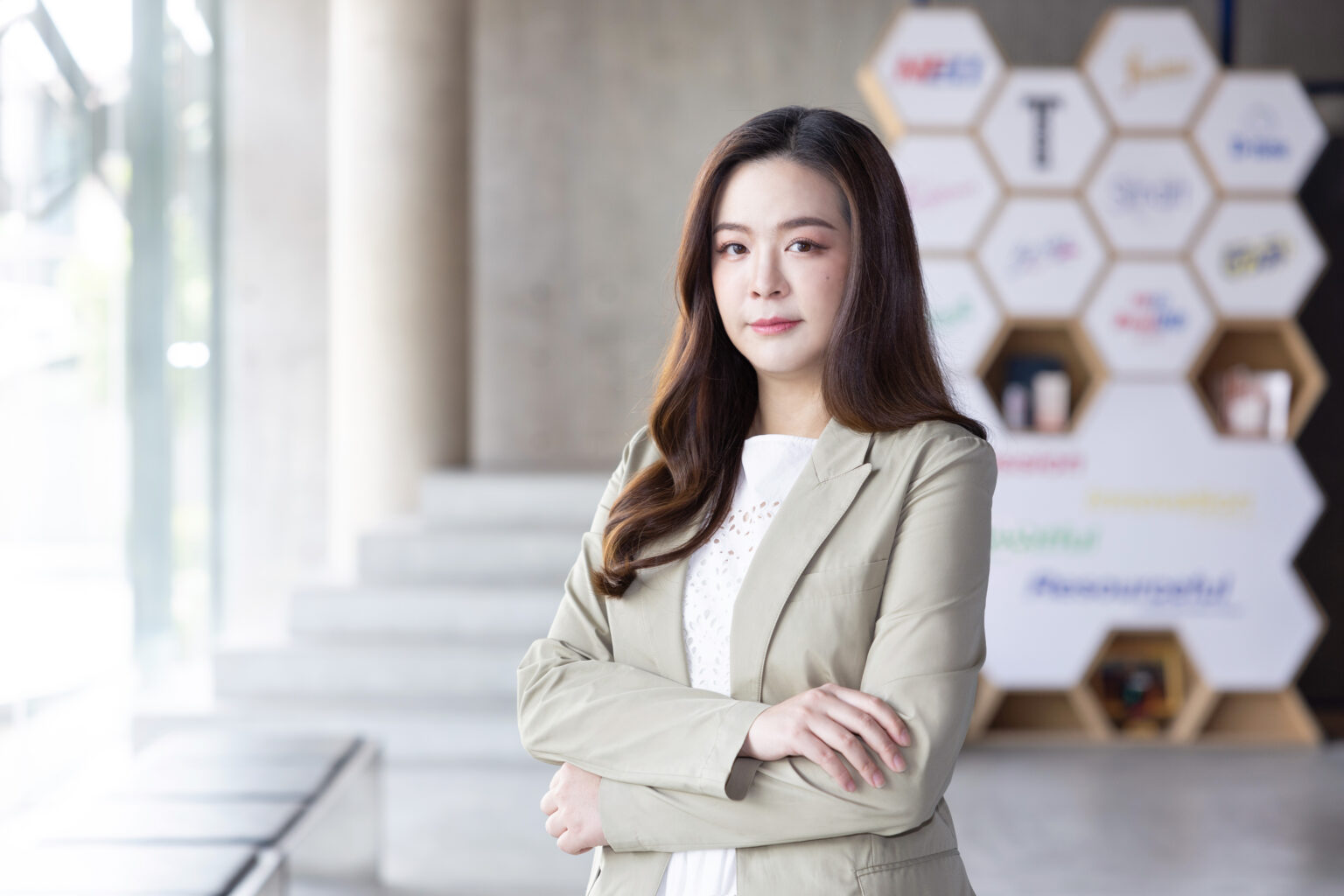 NEO เปิดกลยุทธ์ Premiumization รุกขยายพอร์ตฯ “พรีเมียมแมส” ส่งนวัตกรรมสร้างมูลค่าเพิ่ม ยกระดับประสิทธิภาพสินค้า ตอบโจทย์ทุกไลฟ์สไตล์