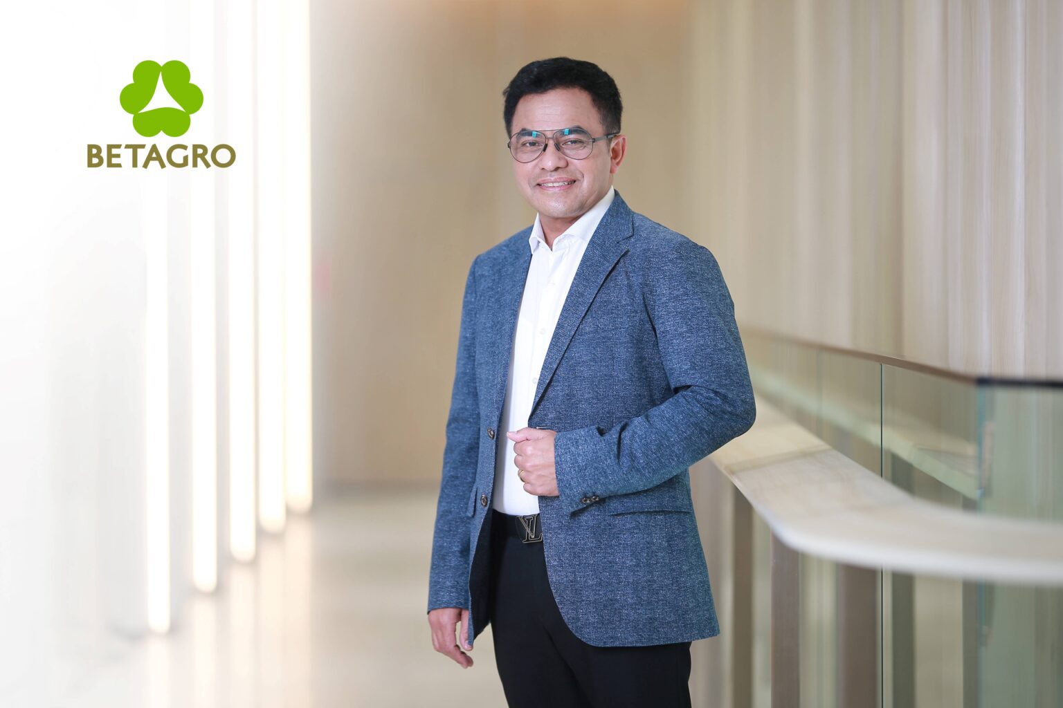 ‘เบทาโกร’ รุกตลาด Food Service เสิร์ฟวัตถุดิบคุณภาพ ยกระดับการให้บริการ ชู Business Solutions