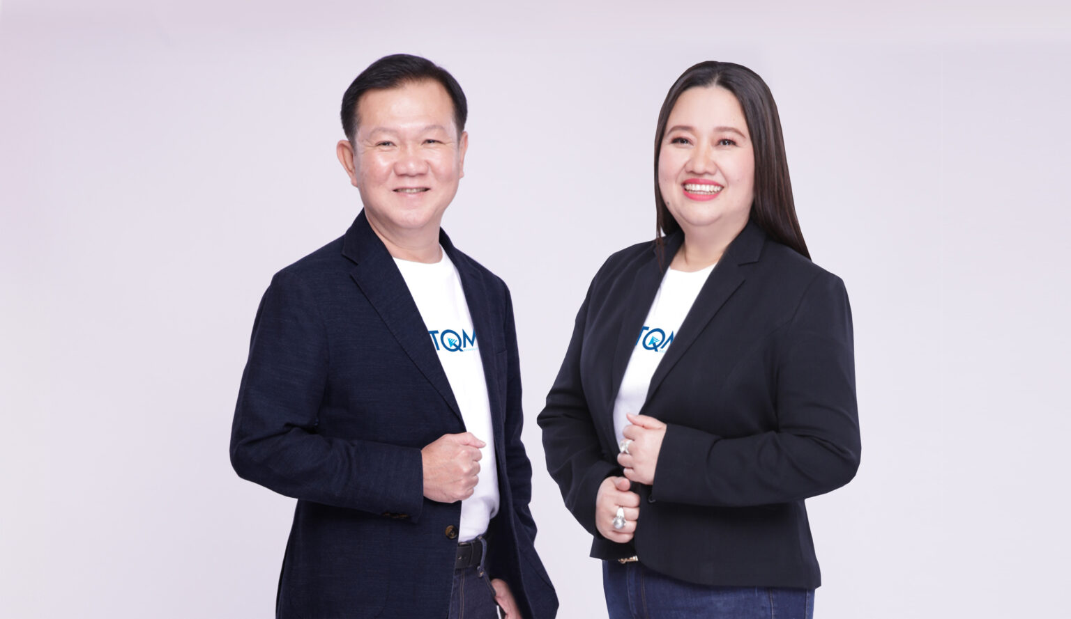 TQM ลุยตลาดประกันรถ EV รับกรมธรรม์ฉบับใหม่ พร้อมชูพี่หมีใจดี 3 บริการพิเศษ ตอบโจทย์โดนใจผู้บริโภค