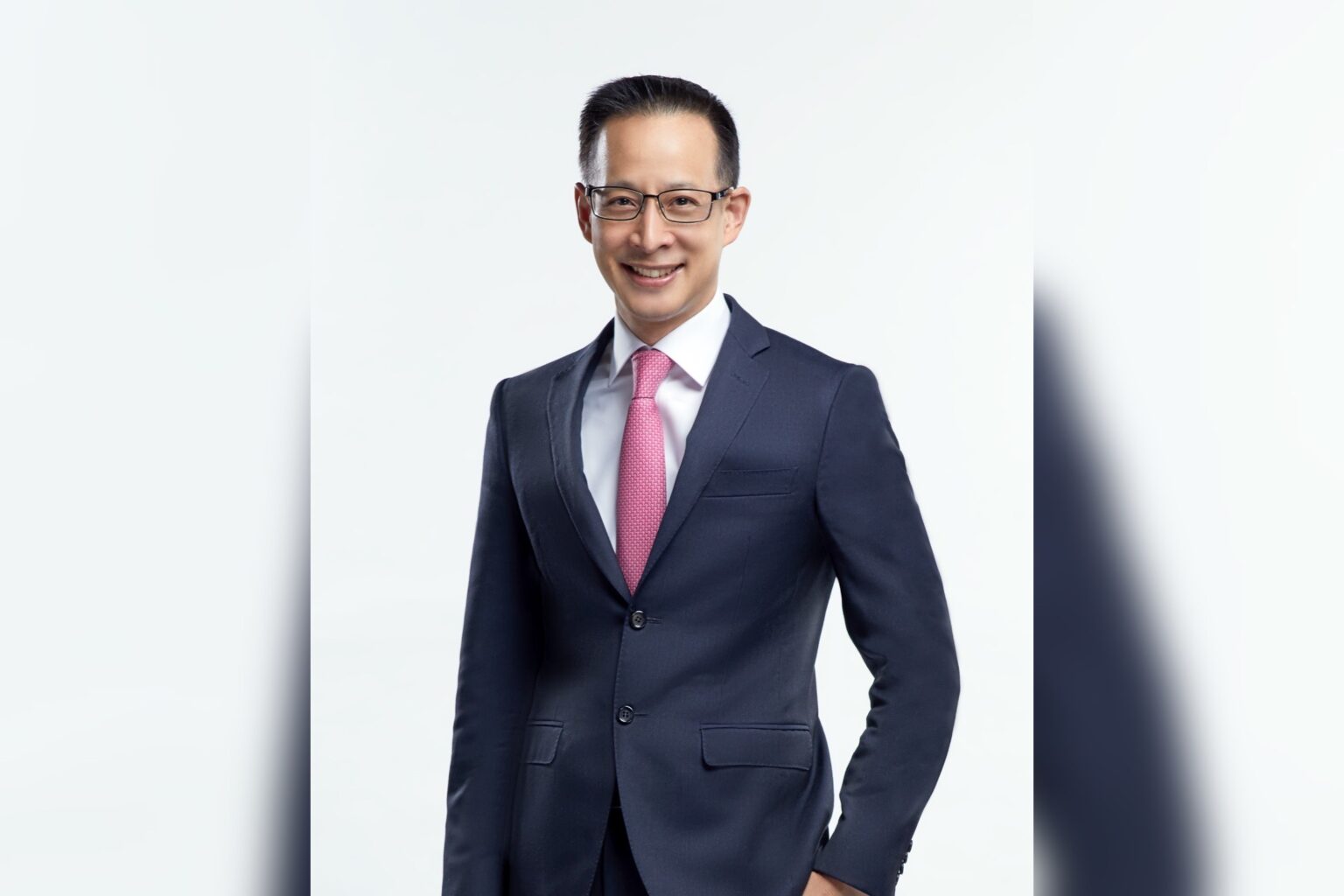 สมาคมประกันชีวิตไทย สานต่อมอบทุนและรางวัลการศึกษากว่า 50 ปี ปั้นบุคลากรคุณภาพเสริมความแข็งแกร่งให้ธุรกิจ