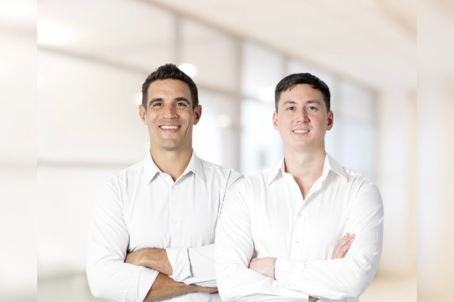 Reachly เอเจนซี่ผู้เชี่ยวชาญด้าน Lead Generation เปิดตัวอย่างเป็นทางการ พร้อมรุกตลาด B2B ในภูมิภาคเอเชียแปซิฟิก