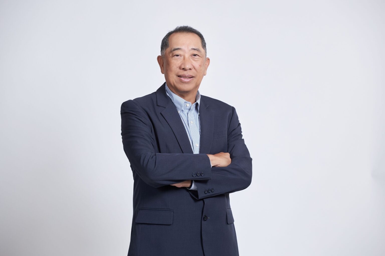 กองทรัสต์ SRIPANWA ท็อปฟอร์ม ปี 67 จ่ายปันผลต่อเนื่อง มูลค่ารวมกว่า 100 ล้านบาท
