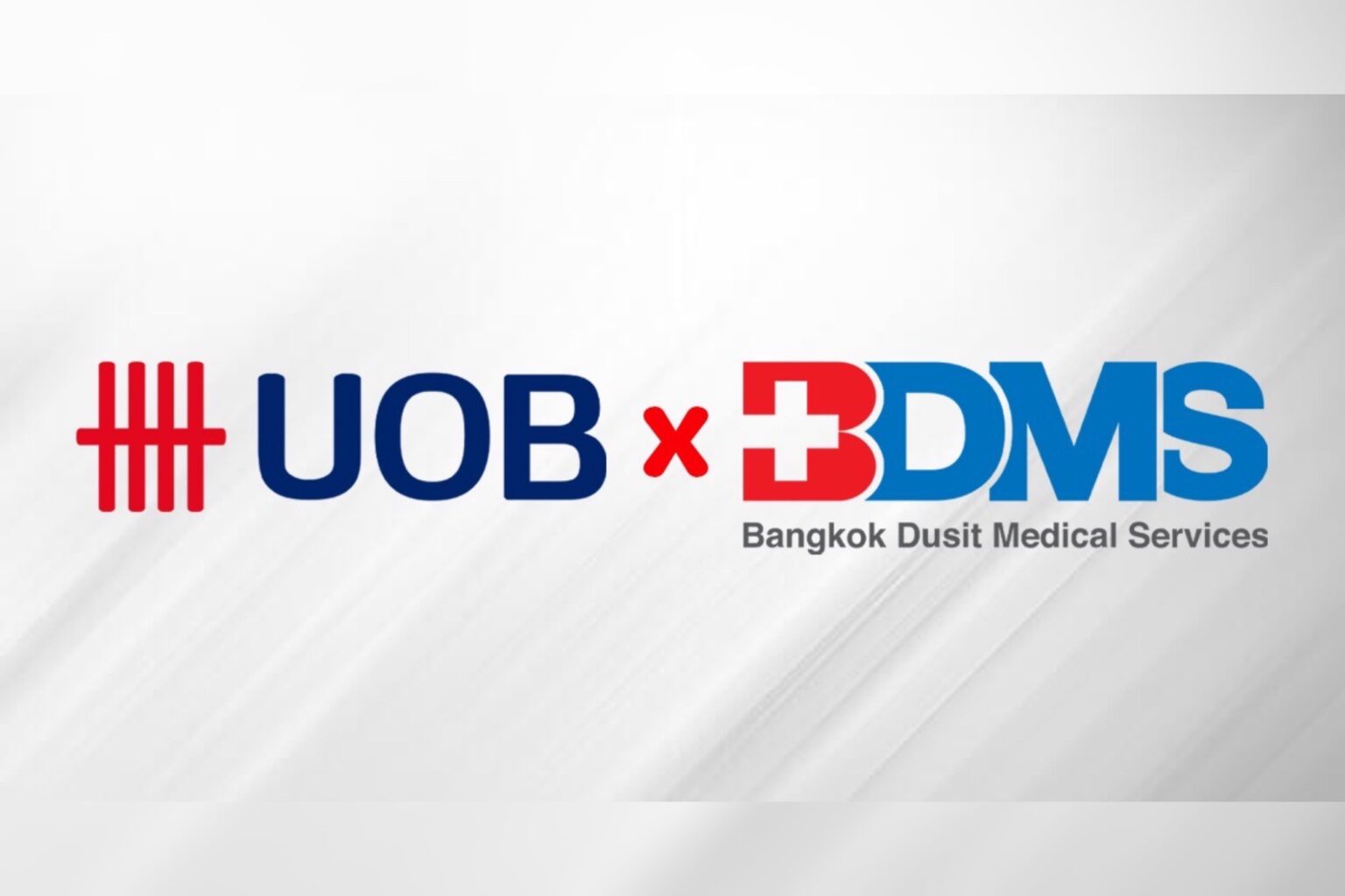 BDMS เสริมแกร่งด้านความยั่งยืน ผ่านผลิตภัณฑ์เงินฝากสีเขียวของยูโอบี