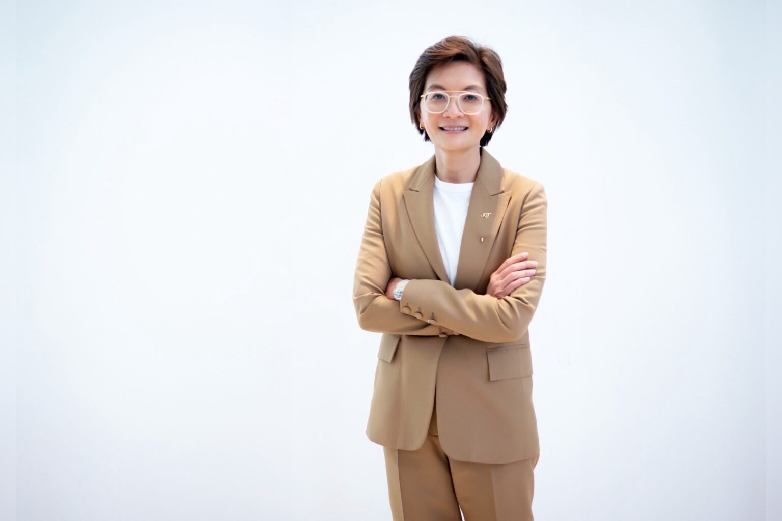 SENA จับสัญญาณอสังหาฯ ปี 67 สะท้อน 5 ปัจจัยหลักสะสม ชูโมเดล LivNex – เงินสดใจดี เพิ่มโอกาสการเข้าถึงที่อยู่อาศัยทุกกลุ่ม