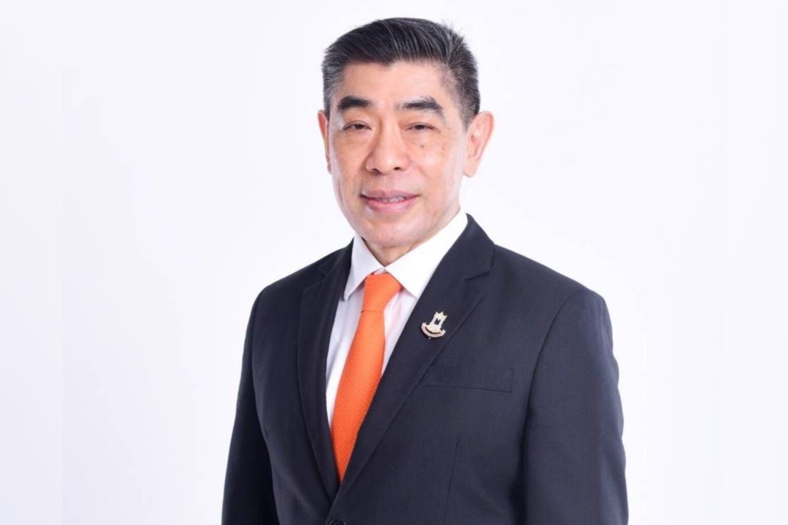 ธอส. คาดดัชนีความเชื่อมั่นภาคอสังหาริมทรัพย์ฟื้นตัวเร็วขึ้น ปัจจัยบวกจากมาตรการกระตุ้นเศรษฐกิจของรัฐ – กนง. ปรับลดอัตราดอกเบี้ยนโยบาย