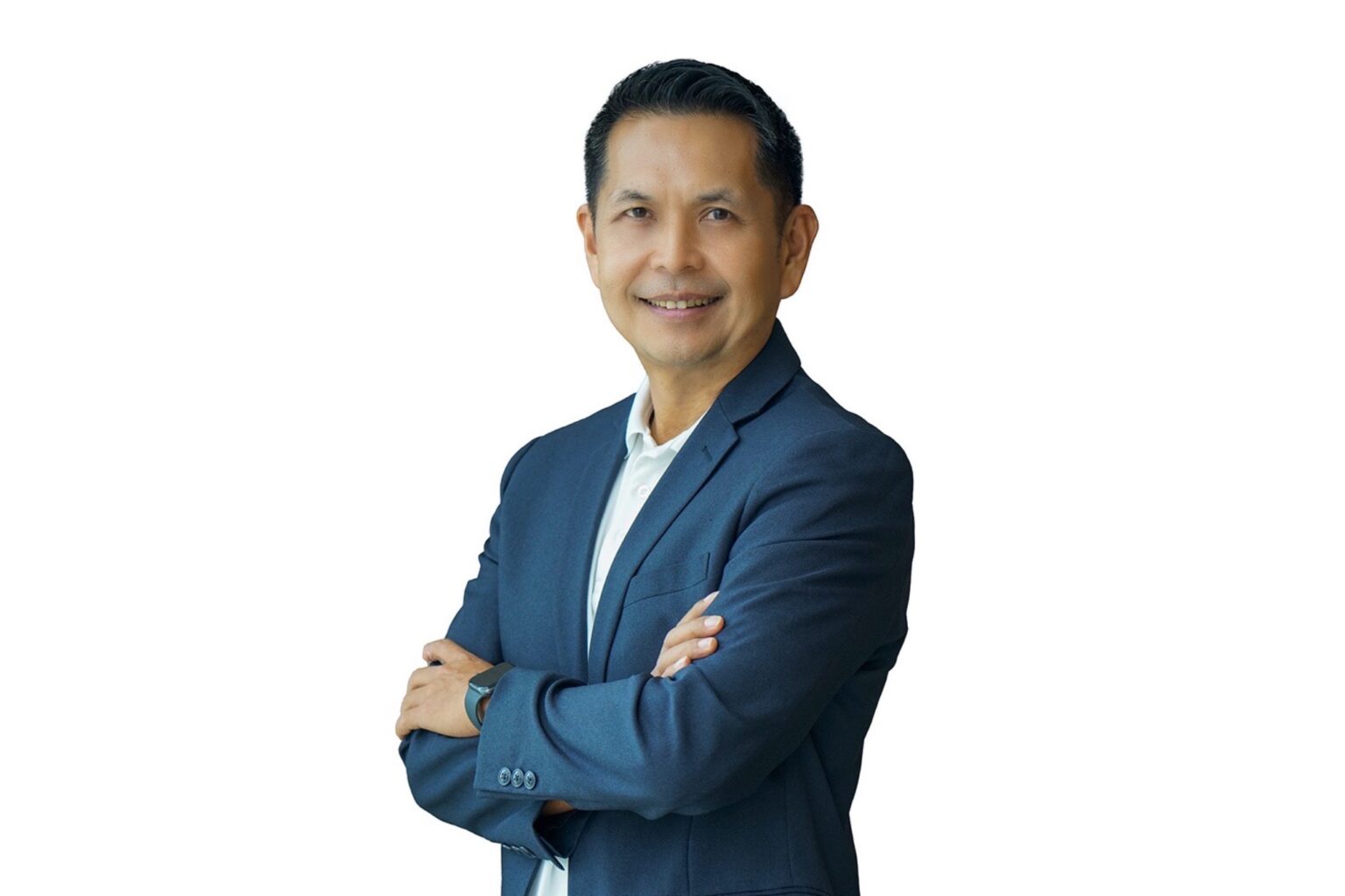 SCGD เผยผลประกอบการ 9 เดือนแรกปี 67 กำไรสุทธิ 730 ล้านบาท เพิ่มขึ้น 15% จากปีก่อน