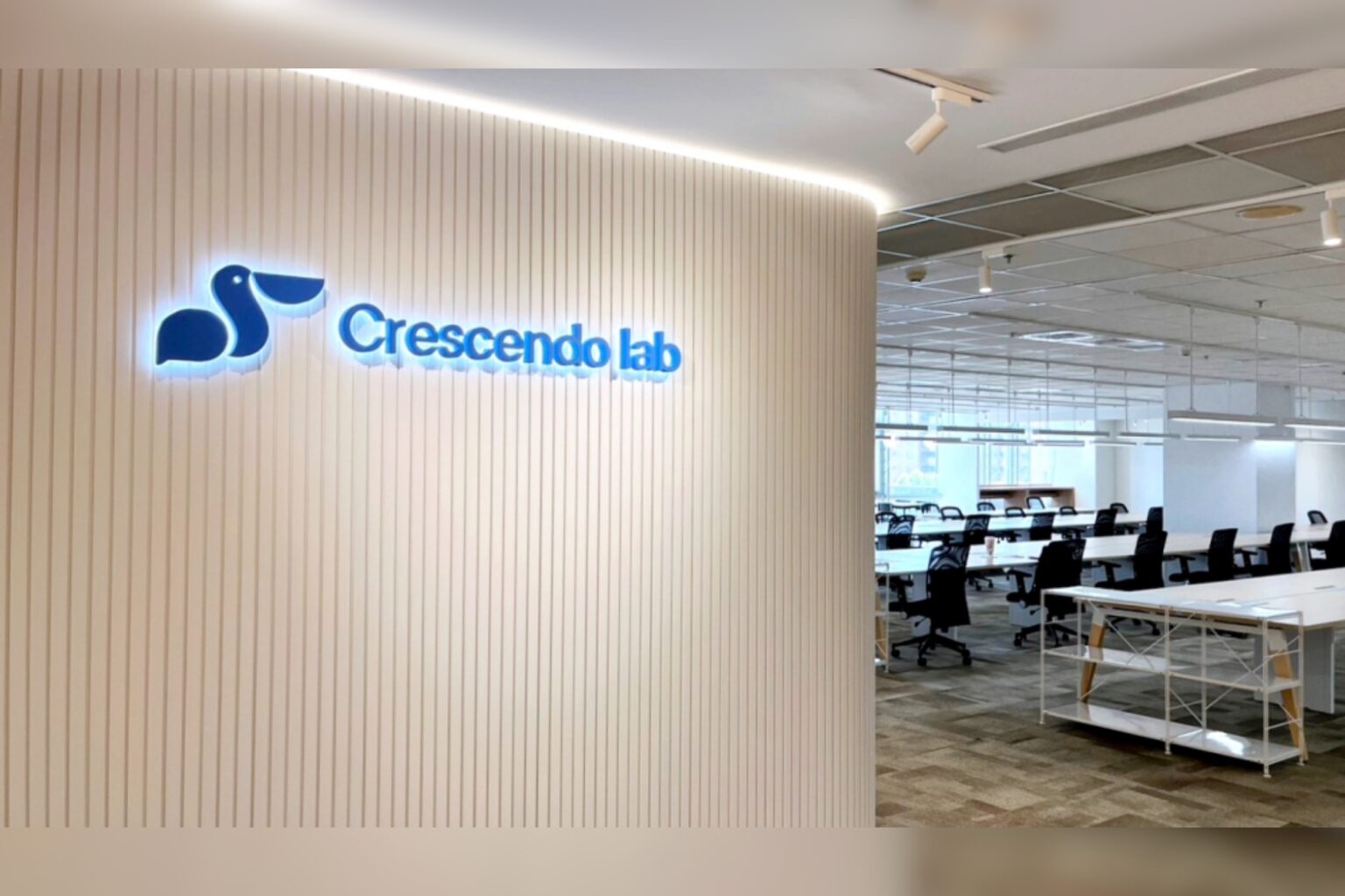 Crescendo Lab รุกกลยุทธ์การตลาดดิจิทัลแบบ Hyper-personalization ดันยอด Open rate ใน LINE เพิ่มสูง 3 เท่า