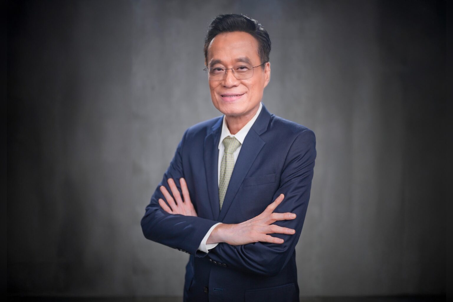 เครือ รพ.พญาไท-เปาโล เปิดตัวแคมเปญ Value Healthcare: มุ่งเน้นการรักษาที่คุณเลือกได้ ตอบโจทย์ผู้ป่วย ภายใต้มาตรฐานและความปลอดภัย