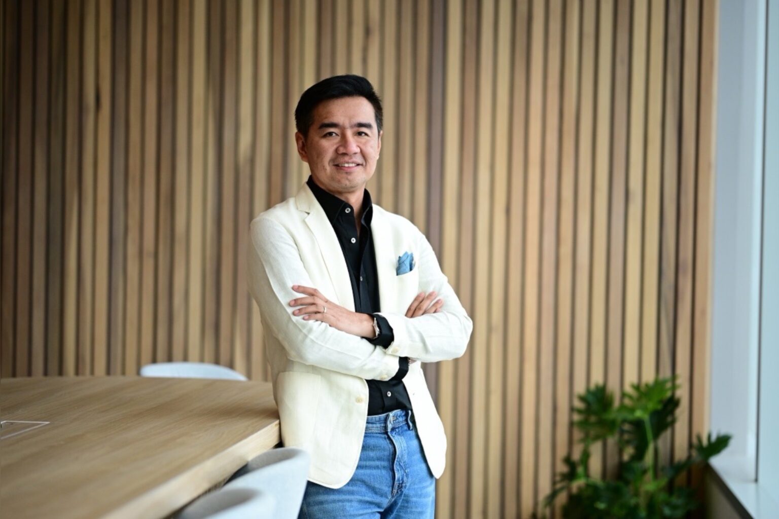 แกร็บ ขานรับนโยบายรัฐ ผลักดันการท่องเที่ยวเต็มสูบ ผนึกภาคีเครือข่าย Tourism Taskforce ดึงต่างชาติเที่ยวไทย