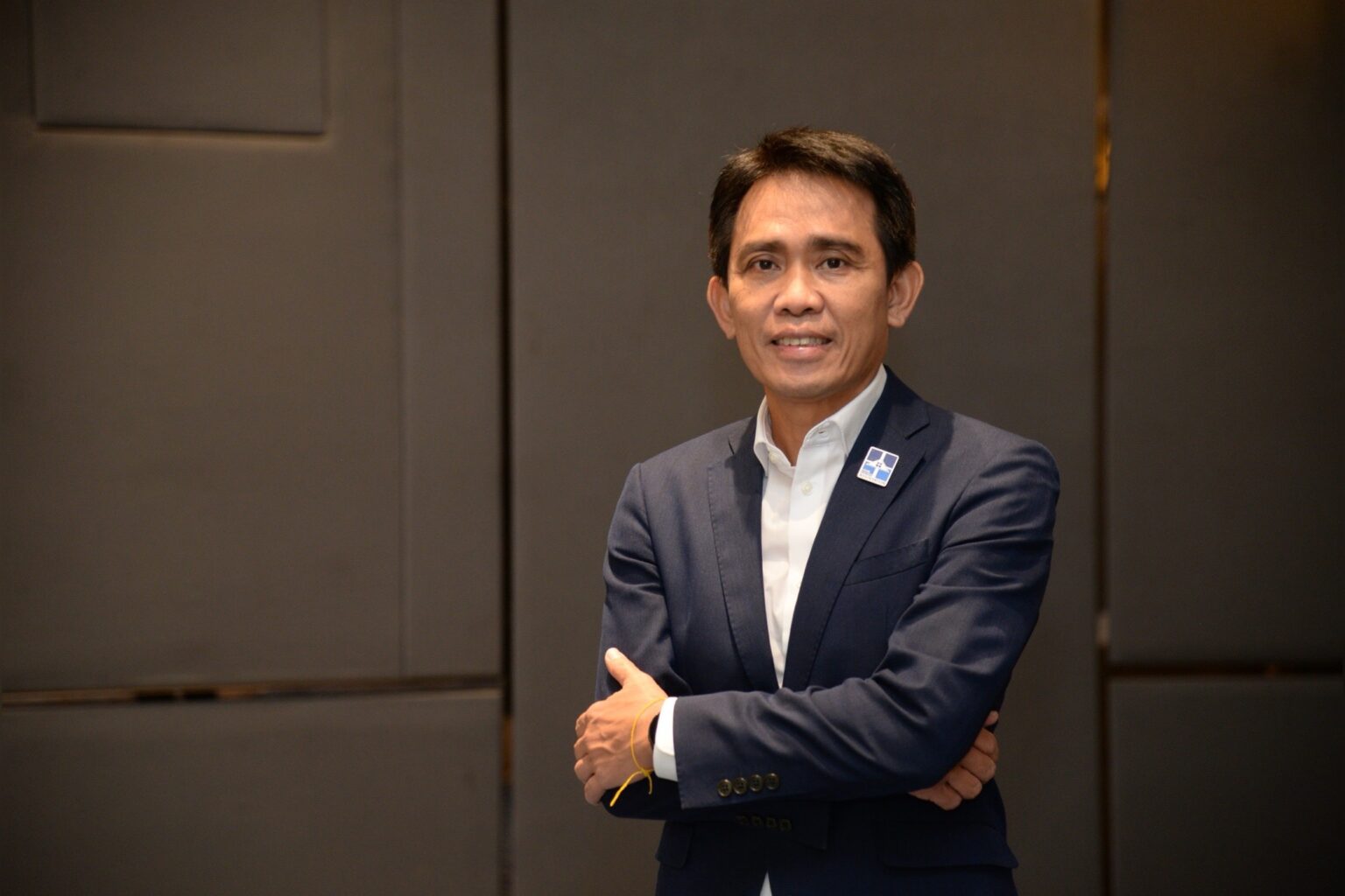 สมาคมธุรกิจรับสร้างบ้าน แนะ 3 เทคนิค ‘ปกป้อง – ดูแล – ปรับปรุง’ บ้านในภาวะน้ำท่วม