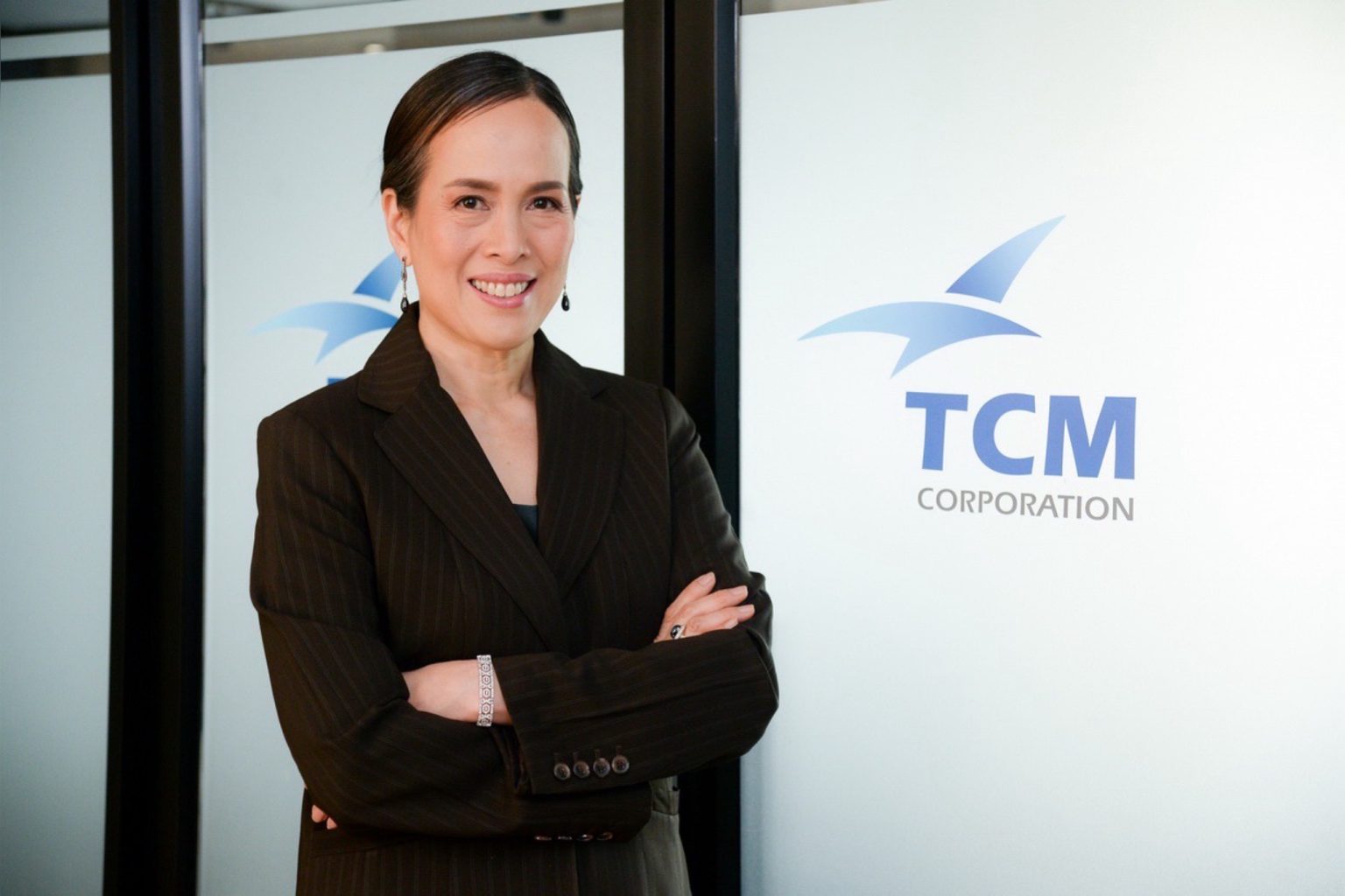 TCMC เผยผลประกอบการ Q3/67 รายได้ 1.49 พันล้านบาท กลุ่มธุรกิจวัสดุตกแต่งพื้นผิวเติบโตต่อเนื่อง กำไรขั้นต้นสูงสุดเป็นประวัติการณ์
