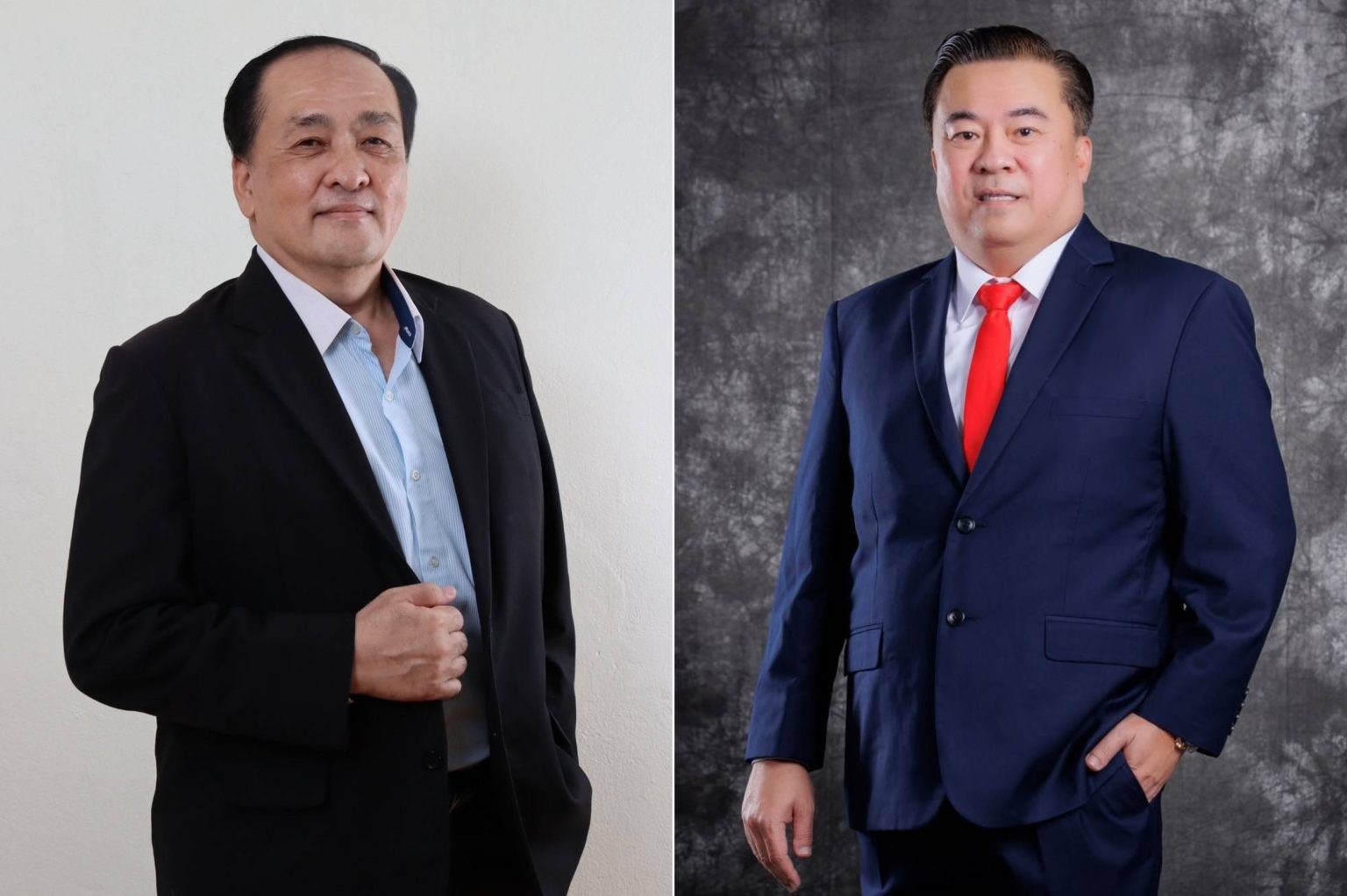 ไรเดอร์ อินชัวรันส์ โบรกเกอร์ ประกาศแต่งตั้งผู้บริหารระดับสูง
