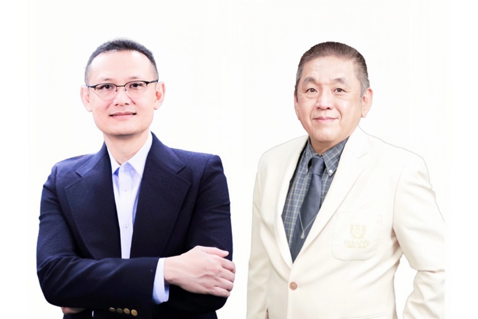 “Givora” พลิกโฉมโมเดลธุรกิจ สู่เทรนด์ใหม่เพื่อสุขภาพคนไทย เปิดกลยุทธ์ “เชิงรุก” ตอบโจทย์ ป้องกันก่อนเกิดโรค สู่การฟื้นฟูสุขภาพแบบครบวงจร