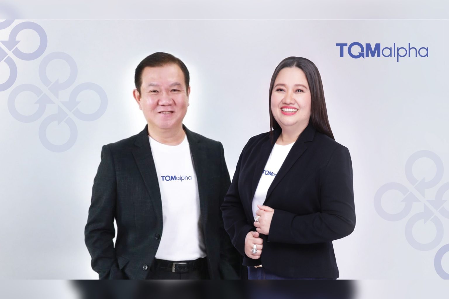 ผู้บริหาร TQM เชื่อมั่นพื้นฐานแกร่ง เข้าซื้อหุ้น รวม 300,000 หุ้น