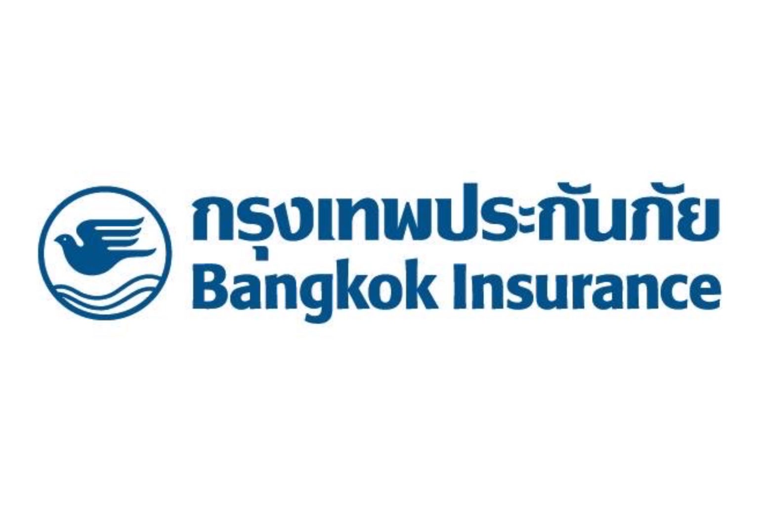 กรุงเทพประกันภัย ขยายระยะเวลาโครงการผ่อนชำระเบี้ยประกันภัย 0%