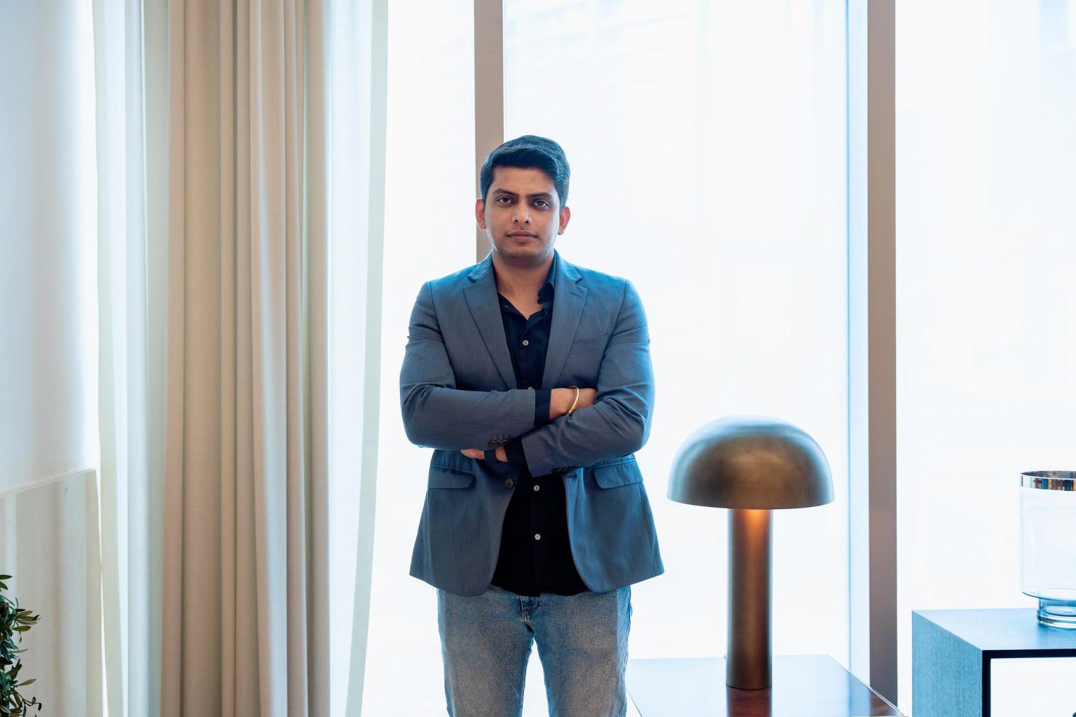 SoftwareOne เตรียมย้ายระบบขายหน้าร้านและหลังบ้านของ GQ Apparel สู่คลาวด์ AWS Region เอเชียแปซิฟิกแห่งใหม่ในประเทศไทย