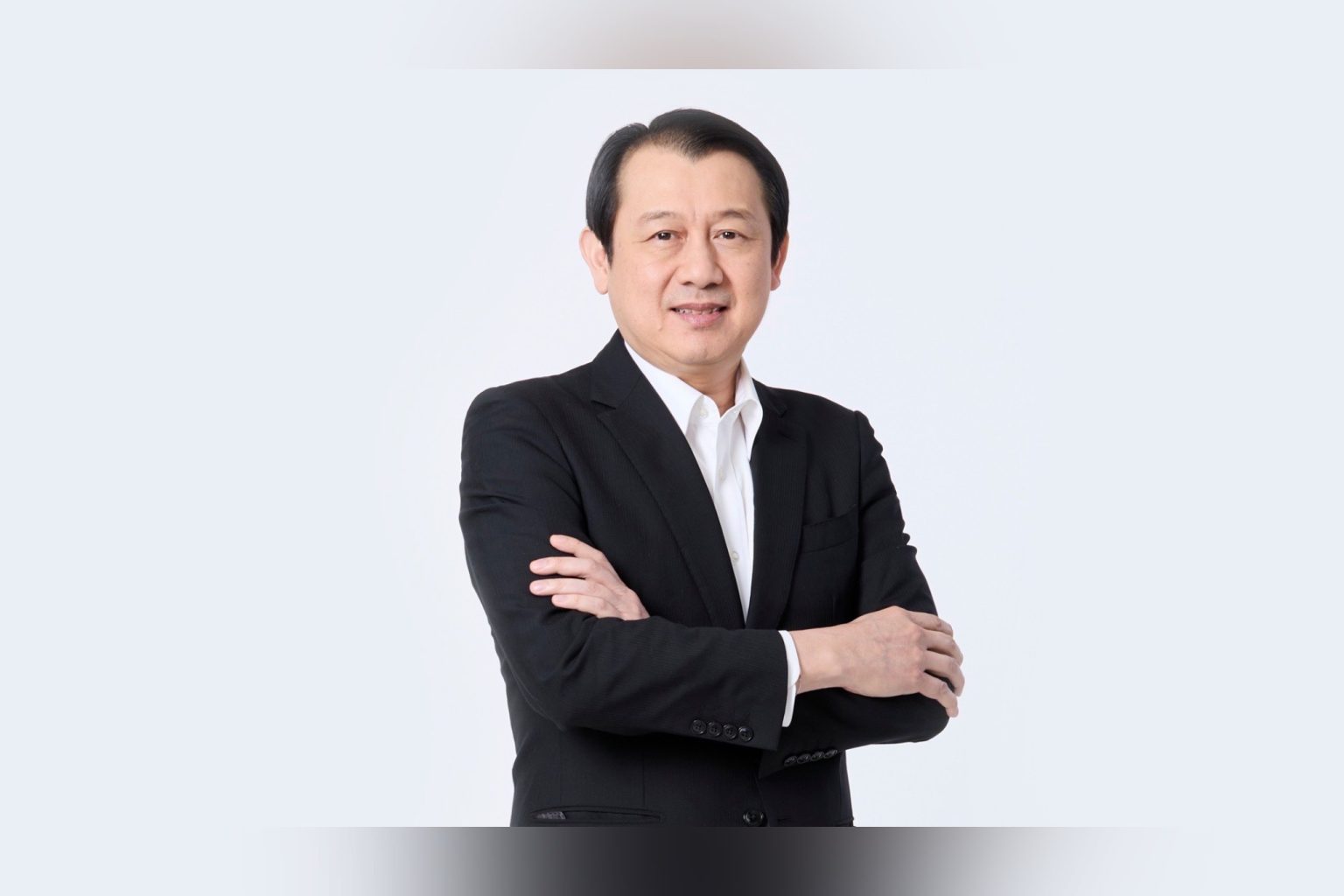 ‘ซีพี แอ็กซ์ตร้า’ โชว์ฟอร์มแกร่งปี 67 กวาดกำไรสุทธิ 10,837 ล้านบาท บอร์ดไฟเขียวปันผล 0.71 บาทต่อหุ้น