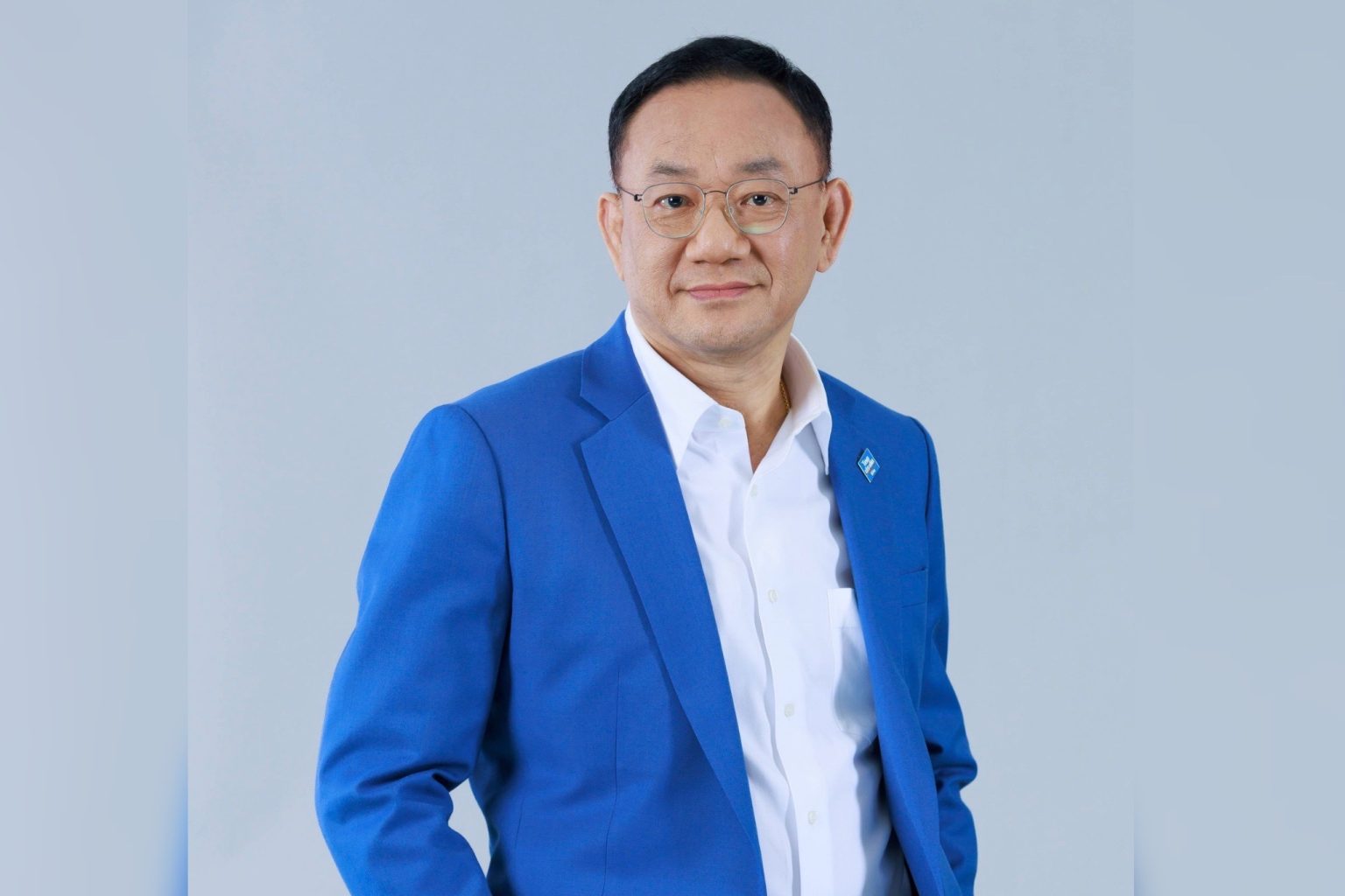 ไทยประกันชีวิต ชู “TLI” Sustainability Strategy ผลักดันองค์กรสู่การเป็นบริษัทประกันชีวิตแห่งความยั่งยืน
