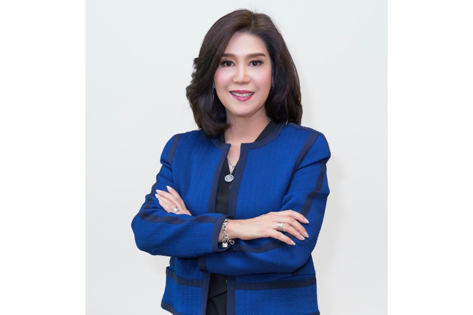 สมาคมประกันชีวิตไทยเตือนผู้เอาประกันภัยอย่ายกเลิกกรมธรรม์ประกันชีวิต