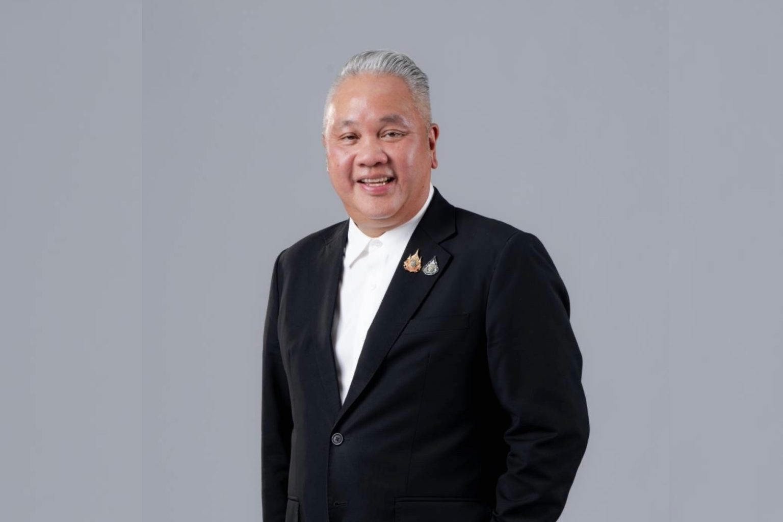 กคช. เตรียมออก แคมเปญเสริม รับวันสงกรานต์ “ลดแรง ดอกเบี้ยเบา ผ่อนสบาย”