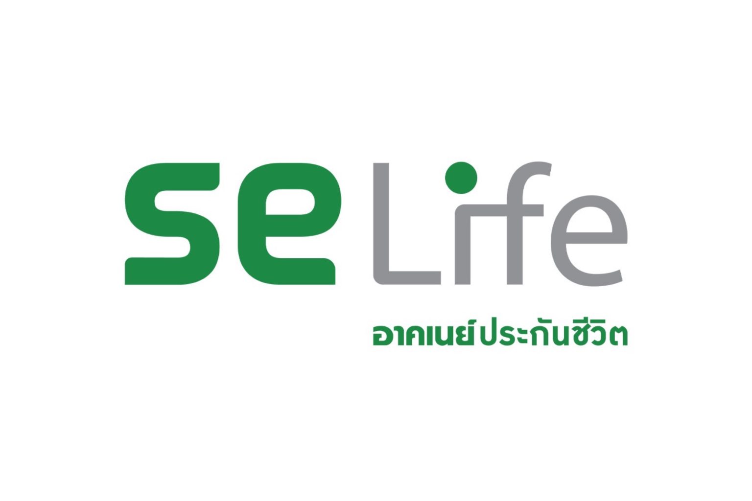 SE Life อาคเนย์ประกันชีวิต มอบสินไหมเยียวยาครอบครัวผู้สูญเสีย จากเหตุเครนก่อสร้างคอนโดถล่มหลังเหตุแผ่นดินไหว