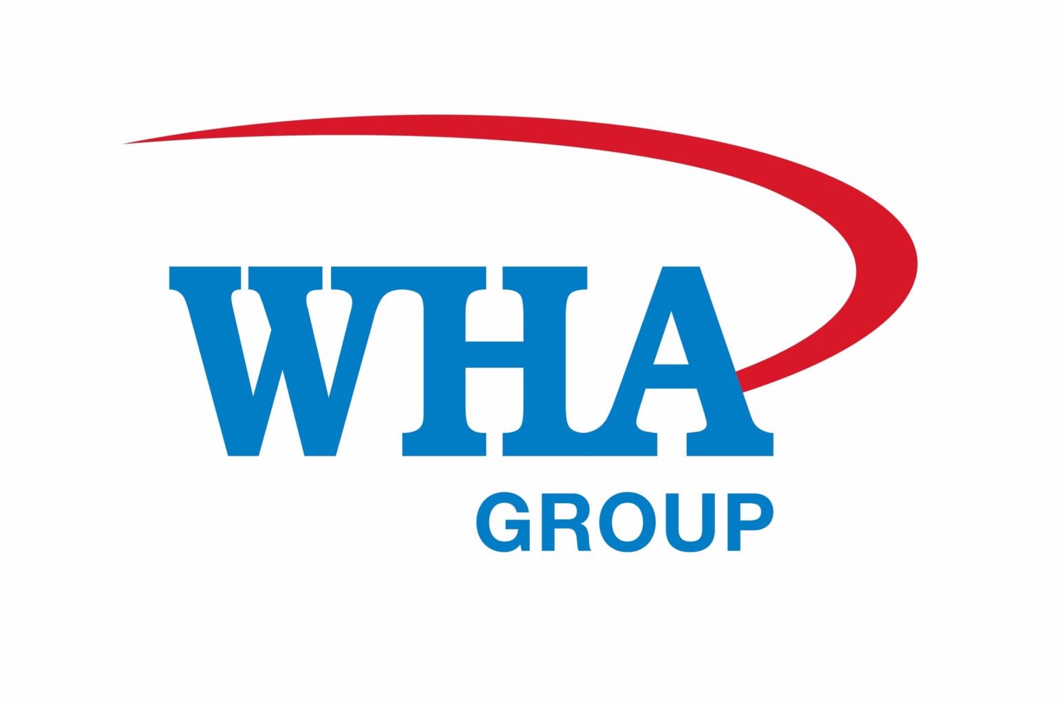 WHA Group โชว์งบไตรมาส 1/2568 สุดพีค กวาดกำไรปกติเพิ่มขึ้น 61% (Y-Y) ส่งสัญญาณบวก แนวโน้มธุรกิจและผลประกอบการโดดเด่น