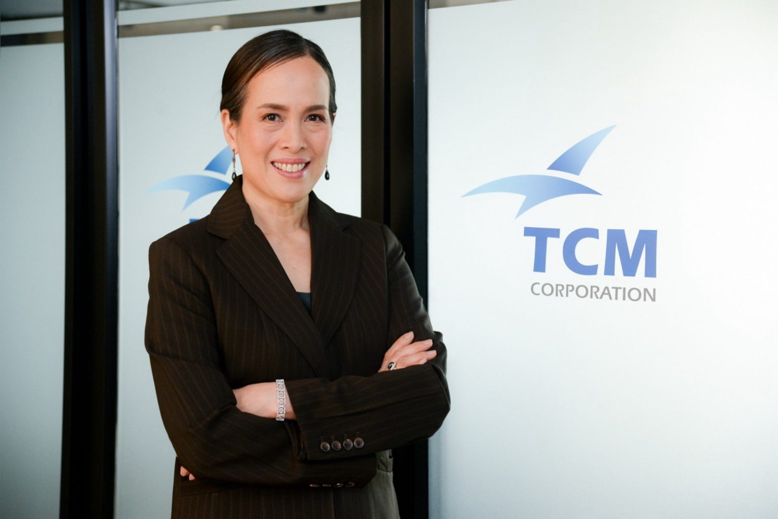 TCMC เผยผลประกอบการ Q1/68 ขาดทุนสุทธิลดลงร้อยละ 23.16 เร่งปรับแผนเตรียมฟื้นครึ่งปีหลัง