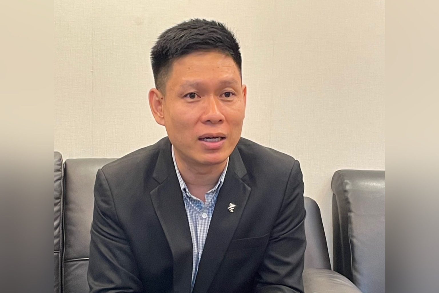 จีไอที (GIT) แนะผู้บริโภคเข้าใจเทคนิคการผลิตงานหัตถศิลป์ทองคำ เผย “3 สิ่งสำคัญต้องรู้ก่อนซื้อ” เลี่ยงความเข้าใจผิด สร้างความบายใจในการซื้อ-ขาย