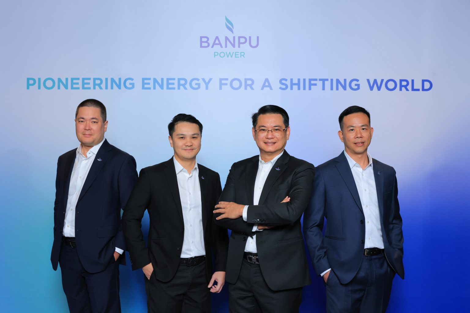 BPP รุกตลาด Power Trading สหรัฐฯ พร้อมโชว์กำไร 1,846 ลบ.ของครึ่งแรกปี 68
