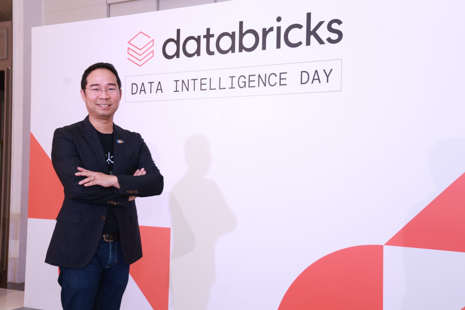 ทีทีบี ผนึก Databricks ต่อยอดความสำเร็จ ttb touch ด้วย Big Data และ AI สู่ธนาคารดิจิทัลเต็มรูปแบบเพื่อชีวิตทางการเงินที่ดีขึ้น