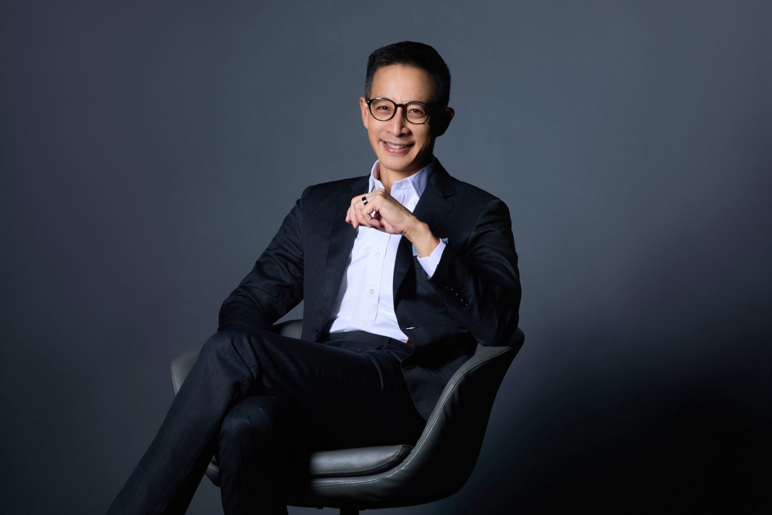 เมืองไทยประกันชีวิต ร่วมงานมหกรรมการเงินเชียงใหม่ ครั้งที่ 20 ยกขบวนผลิตภัณฑ์ บริการ และโปรโมชัน ตอบโจทย์ทุกไลฟ์สไตล์