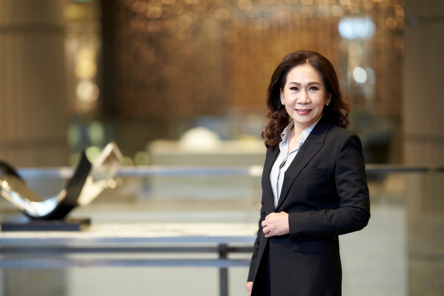 บลจ.กรุงศรี โชว์ผลงานปี 2568 โตเหนืออุตสาหกรรม พร้อมแนะนำการจัดพอร์ต