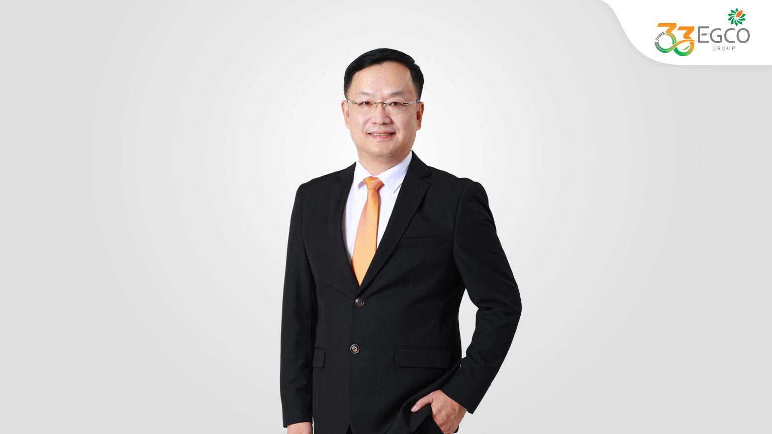 EGCO Group โชว์ความสำเร็จ ปิดดีลซื้อหุ้นเพิ่มใน Linden Cogen สหรัฐอเมริกา