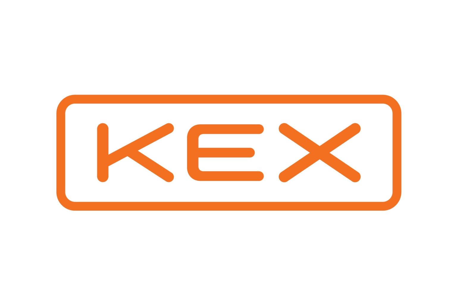KEX ตอกย้ำความต่อเนื่องของการจัดส่งสู่ภาคใต้ มอบส่วนลดค่าส่ง 10%* สนับสนุนการส่งต่อความช่วยเหลือ