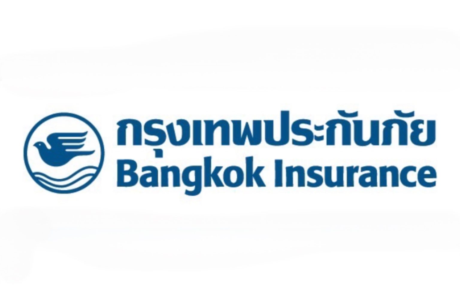 กรุงเทพประกันภัยครองอันดับความน่าเชื่อถือ A- (Stable) จาก S&P อย่างต่อเนื่อง