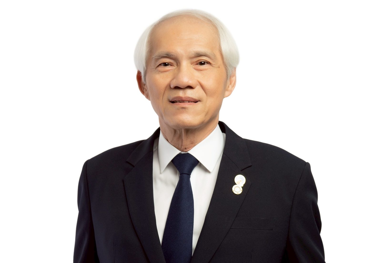 ภาวะธุรกิจที่อยู่อาศัยปี 2568-2569 ดร.ประศาสน์ ตั้งมติธรรม