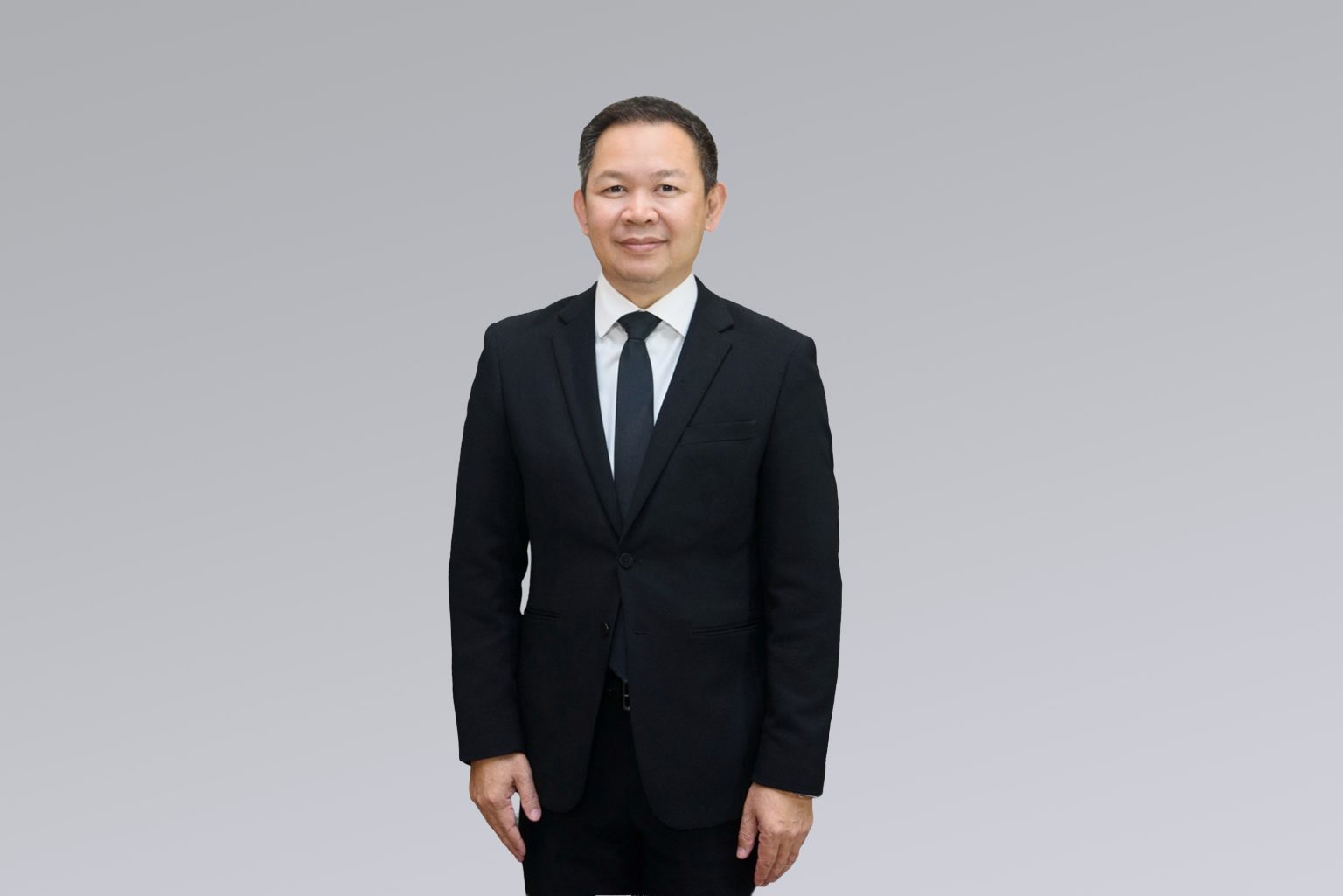 SCB WEALTH เดินหน้ากลยุทธ์ Go Global เชื่อมลูกค้าสู่โอกาสการลงทุนระดับโลก ผ่าน SCB USD Ecosystem ลงทุน THB-USD แบบยืดหยุ่นกระจายความเสี่ยงค่าเงิน