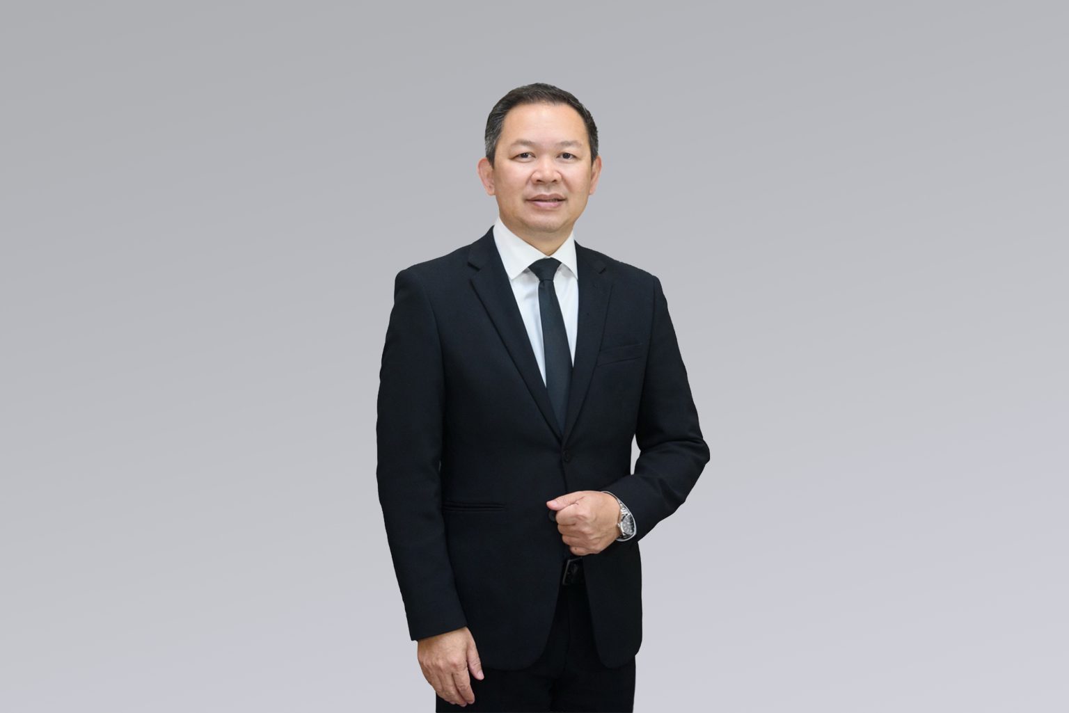 SCB WEALTH ขึ้นแท่นเบอร์หนึ่งธุรกิจ Wealth Lending ในไทย พอร์ตสินเชื่อสะสมทะลุ 3.5หมื่นล้านบาทปีนี้ตั้งเป้าโตมากกว่า10%