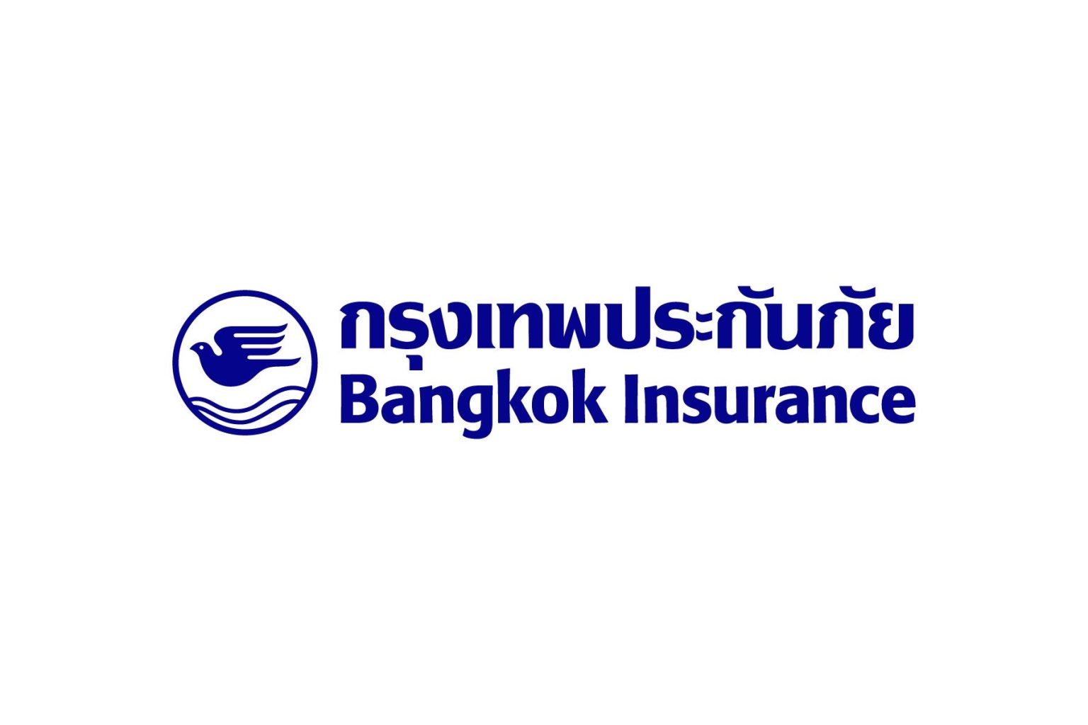 กรุงเทพประกันภัยให้ลูกค้ามีส่วนร่วมบริจาคเงินแก่องค์กรการกุศล ผ่านการซื้อประกันภัยโรคมะเร็ง
