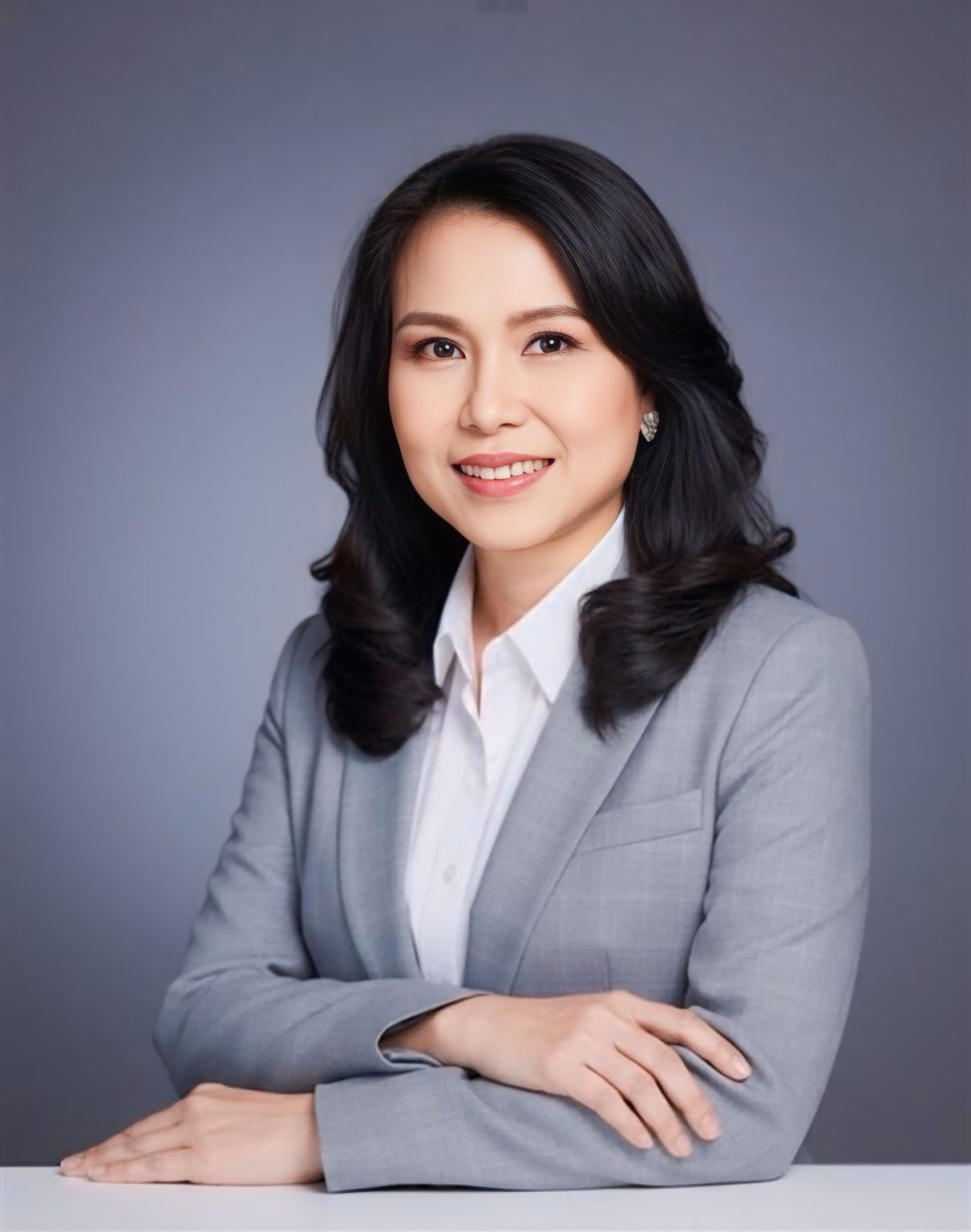 SCB Protect รีแบรนด์เป็น “InsureX” ยกระดับบทบาทด้านธุรกิจประกันในกลุ่ม SCBX