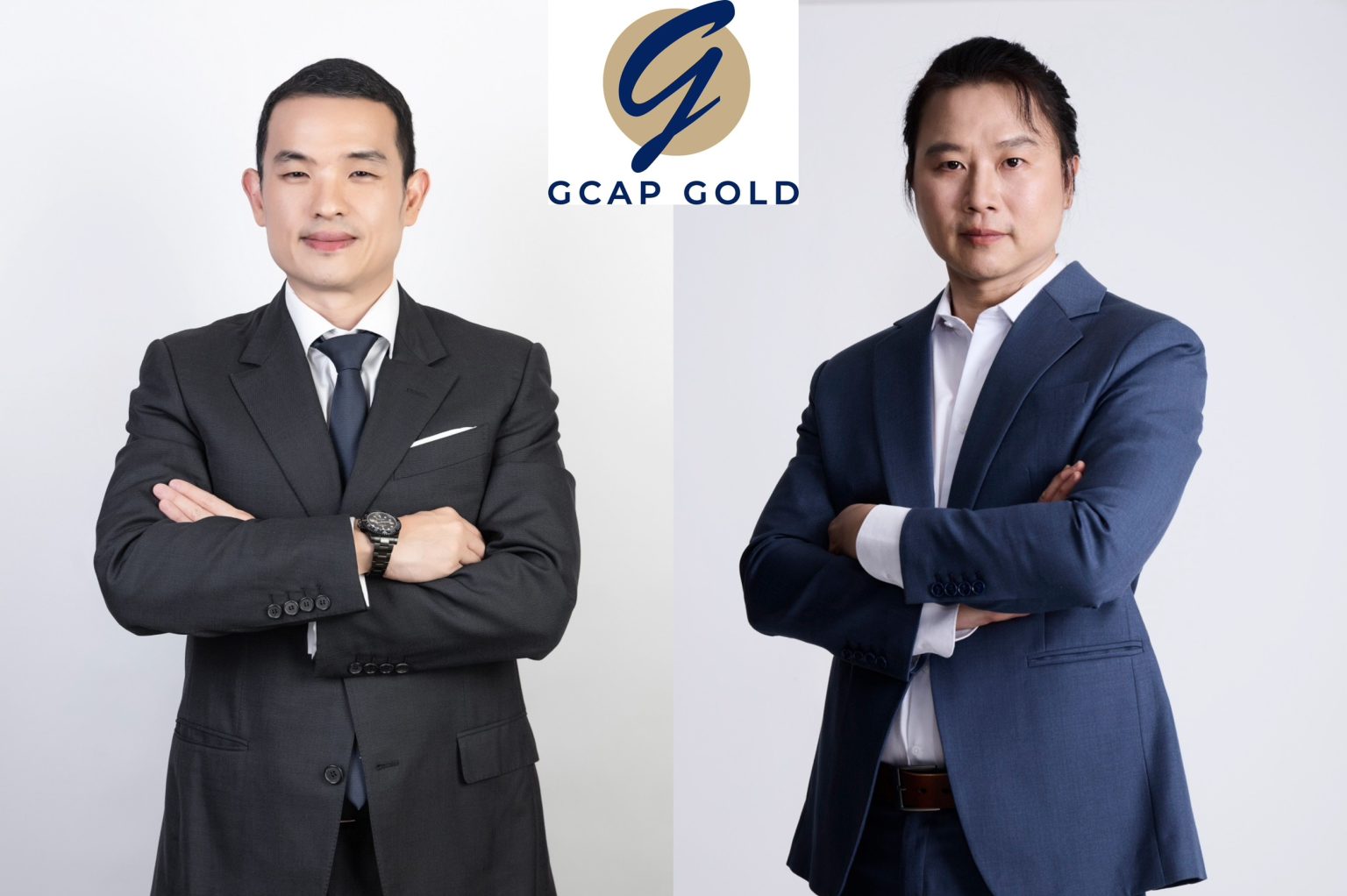 ปรากฏการณ์ ‘GCAP GOLD x Butterbear’ ทลายกำแพงการลงทุนดันทองคำแท้สู่ “สินทรัพย์ฮีลใจ” แห่งแรกในไทย