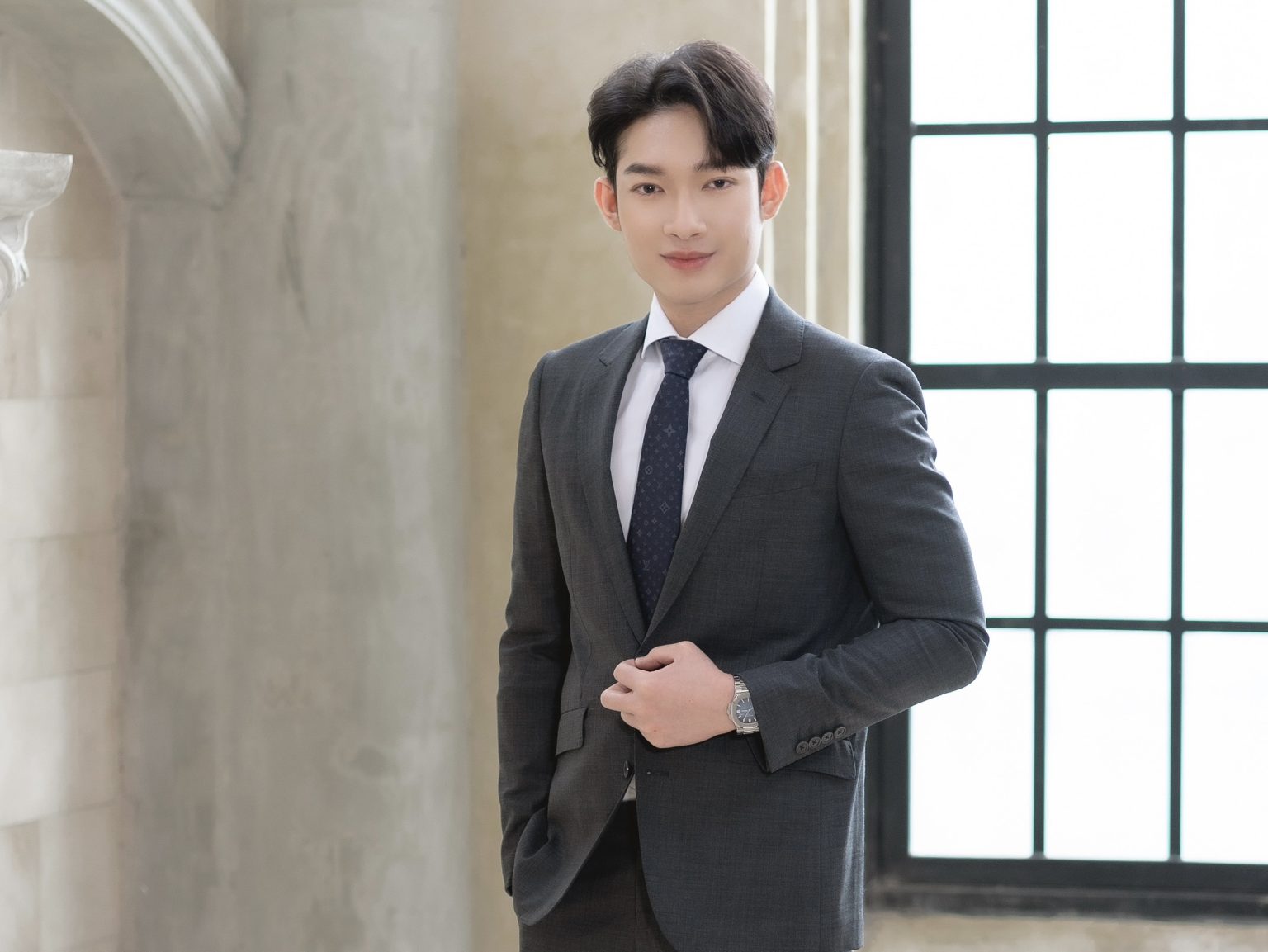 พชรกฤษฏิ์ พร็อพเพอร์ตี้ เผยดีลที่ปรึกษาการเงินไตรมาสแรกทะลุ 5 หมื่นล้านบาท รับกระแสลงทุนลักซูรี่ – เวลเนสโตต่อเนื่อง