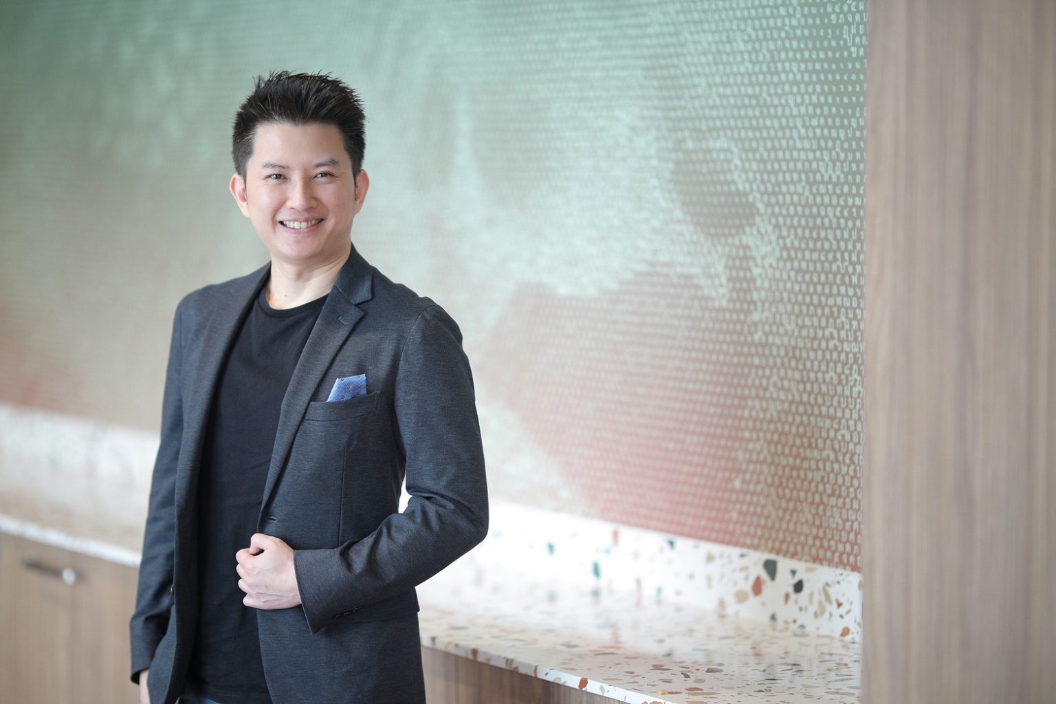 ธนชาตประกันภัยชู AI ยกระดับบริการ ย้ำ Data Quality และความเชี่ยวชาญของบุคลากร คือหัวใจสร้างความเชื่อมั่นลูกค้า