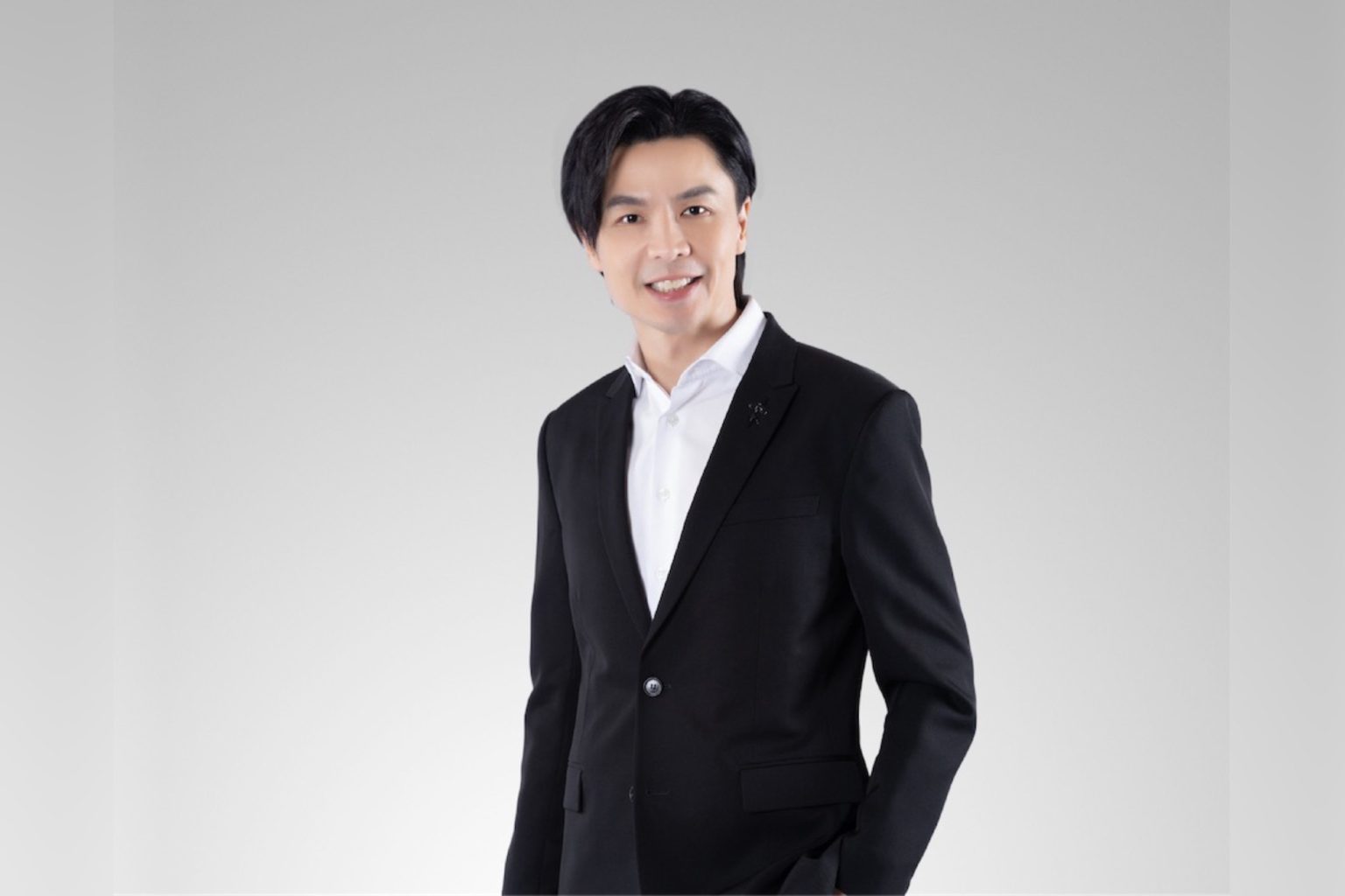 Metthier ปั้นแม่บ้าน สู่ผู้เชี่ยวชาญเฉพาะทางกว่า 3,000 คน ดูแลโรงพยาบาล เตรียมจับมือโรงพยาบาลอีก 5 แห่ง หนุนไทยสู่ Wellness & Medical Hub ระดับโลก