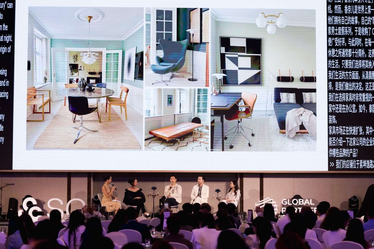 SC ยกระดับมาตรฐานการขายอสังหาฯ Luxury เปิดเวที “Road to Copenhagen” ถ่ายทอดองค์ความรู้ระดับโลก สร้างความเข้าใจ Luxury Living สู่ Global Partners