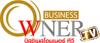 businessownertv