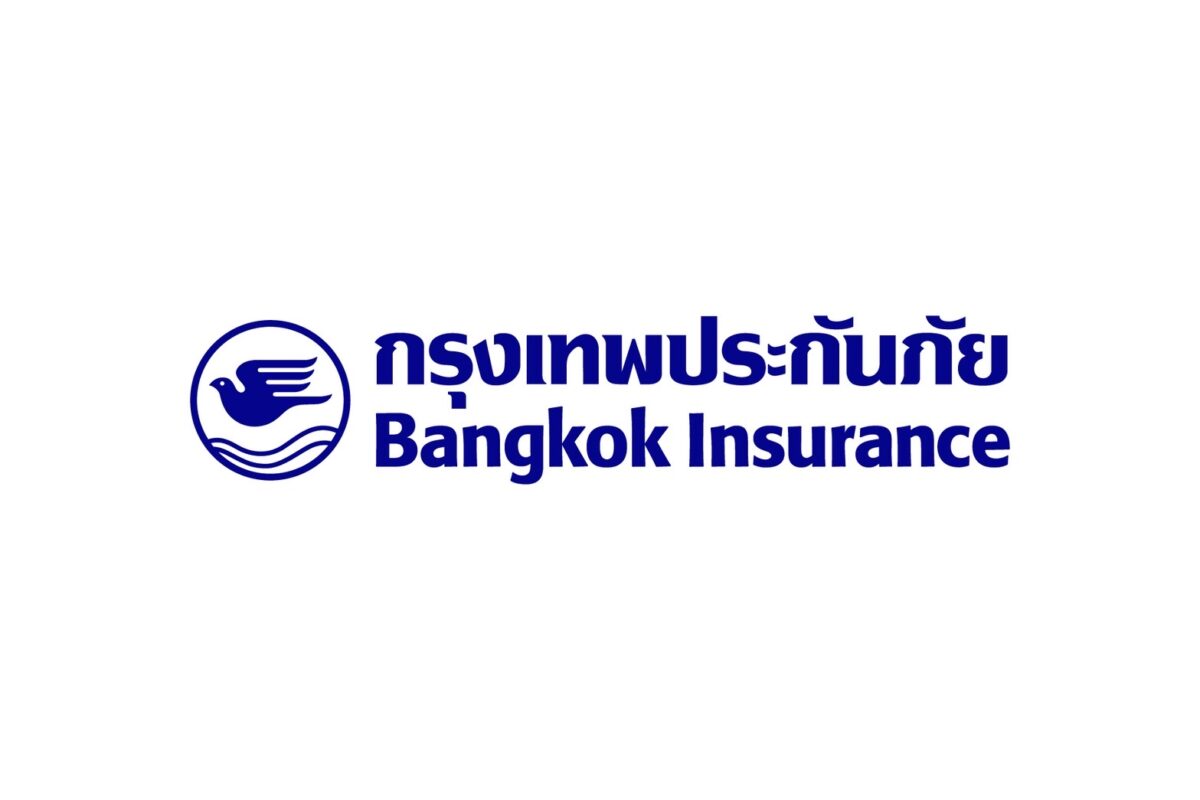 กรุงเทพประกันภัย เพิ่มความอุ่นใจคนใช้ EV คุ้มครองเครื่องชาร์จรถยนต์ไฟฟ้า ไม่ต้องจ่ายเบี้ยเพิ่ม